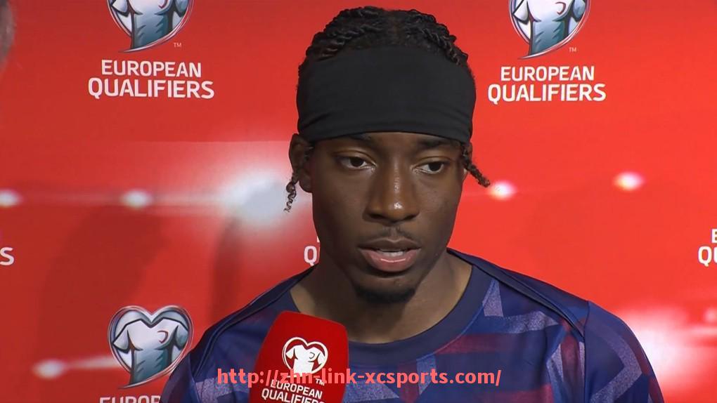 杏彩体育-火箭队麦迪时代比赛录像精选集