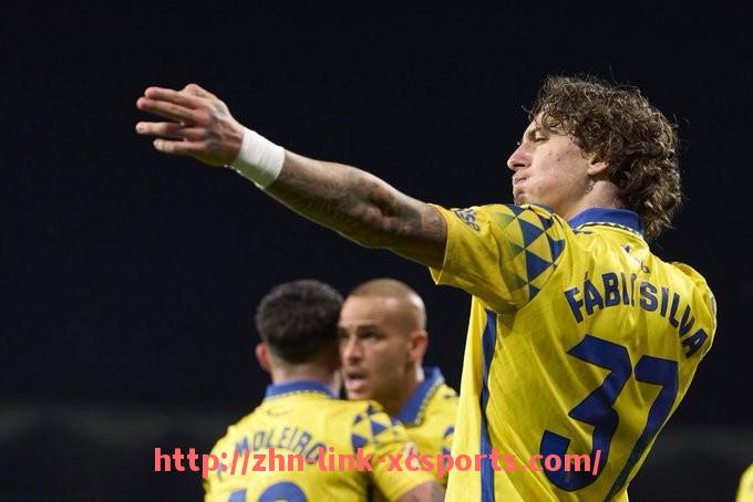 杏彩体育-火箭队麦迪时代比赛录像精选集