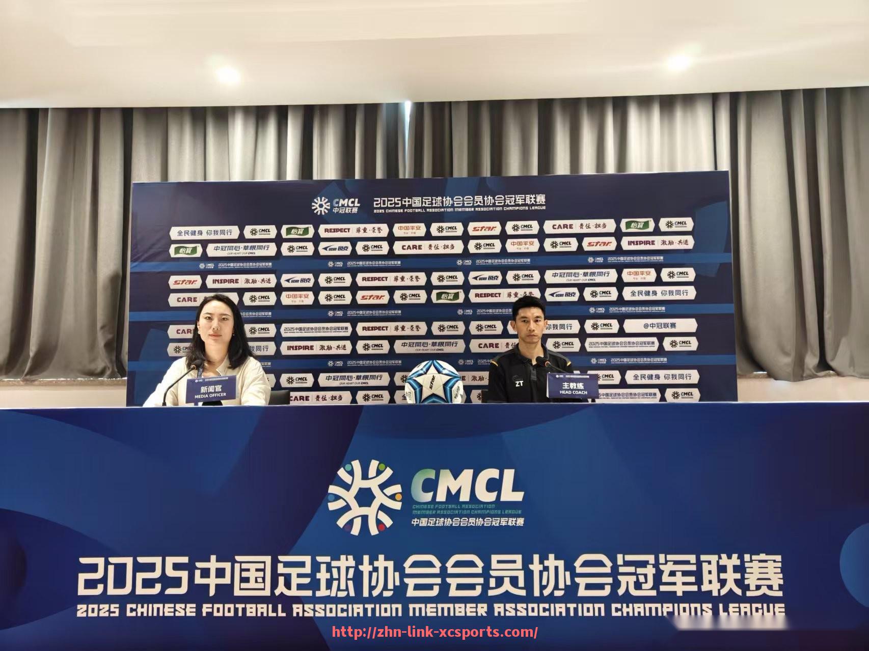 杏彩体育-英超热刺球员的国籍分布及多样性分析