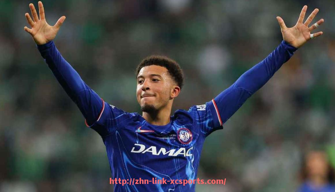 杏彩体育-德甲联赛两大豪门球队历史与现状详细对比