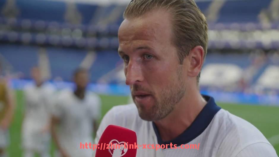 杏彩体育-哪个省份拥有最多CBA球队?区域篮球资源对比