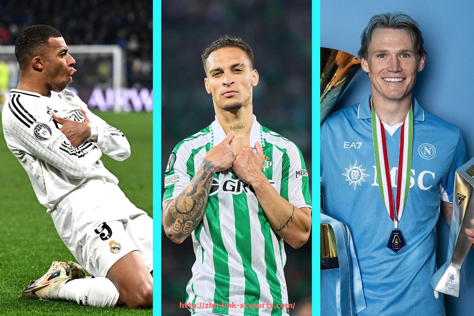 杏彩体育-哪个省份拥有最多CBA球队?区域篮球资源对比