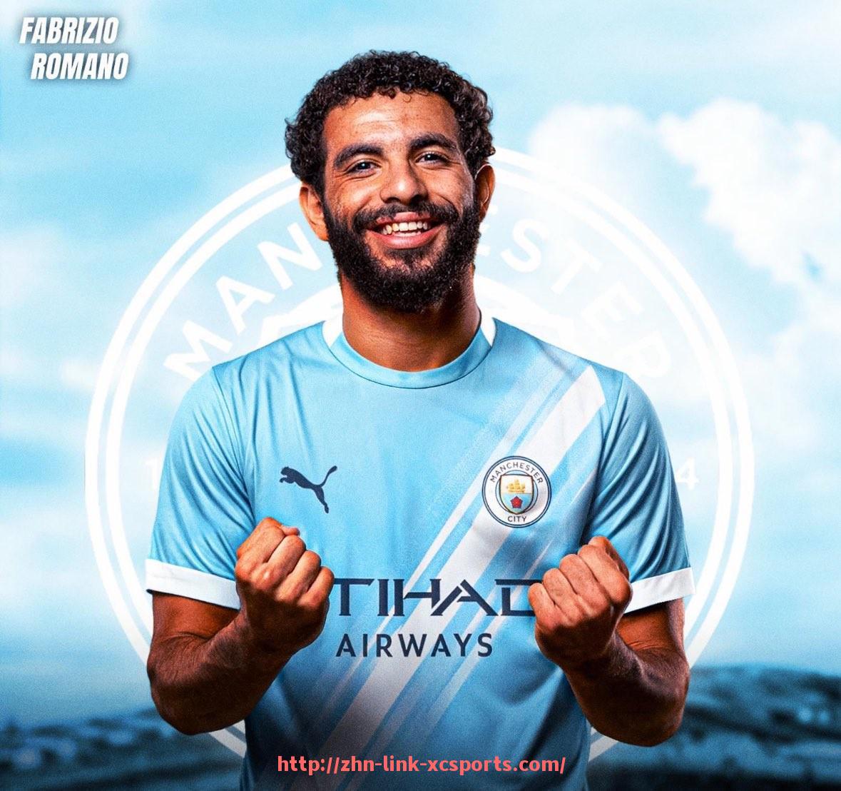 杏彩体育-法甲赛季的防守策略及球队防守体系研究