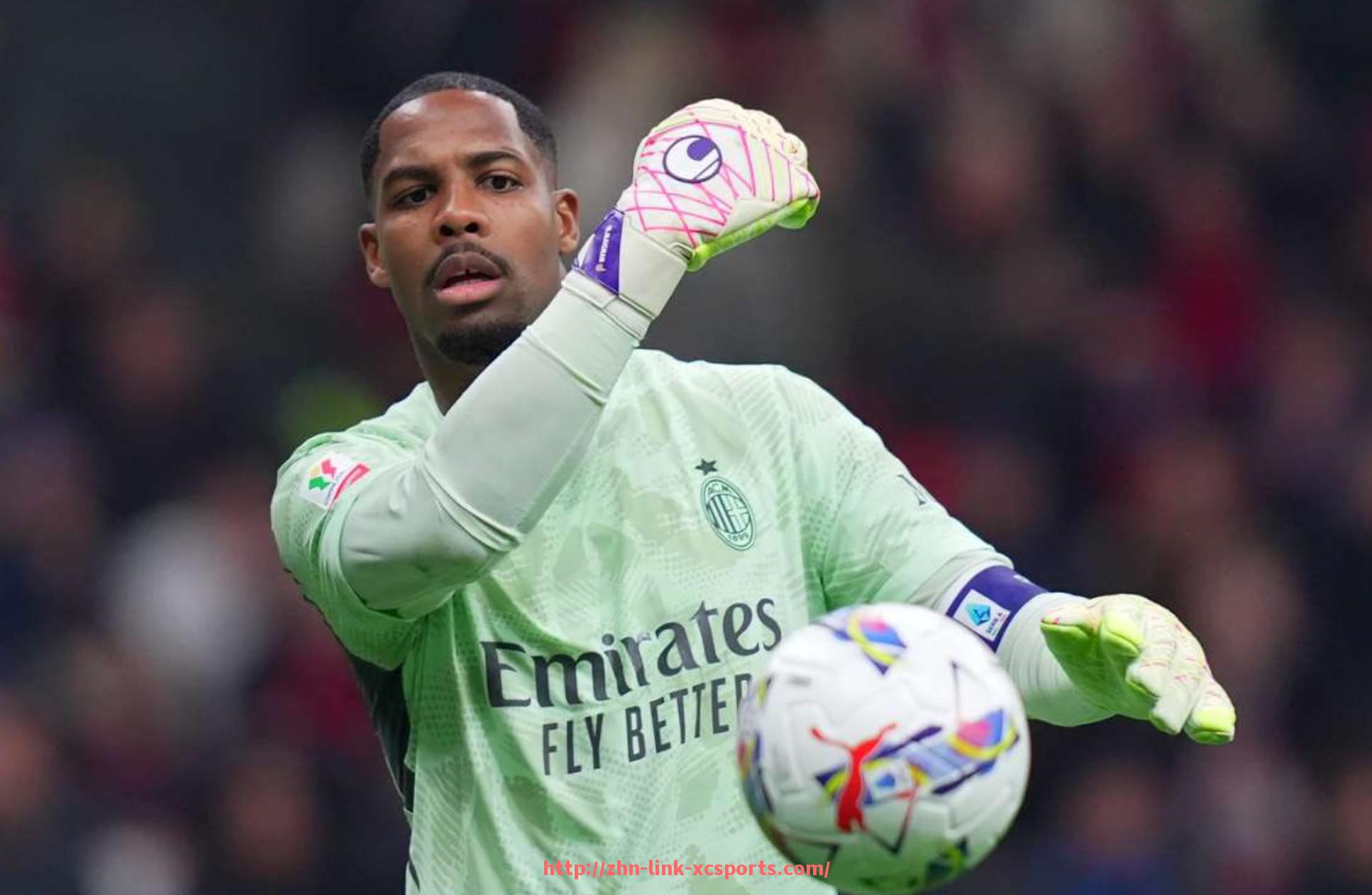 杏彩体育-恒大是否曾经对阵过德甲球队？