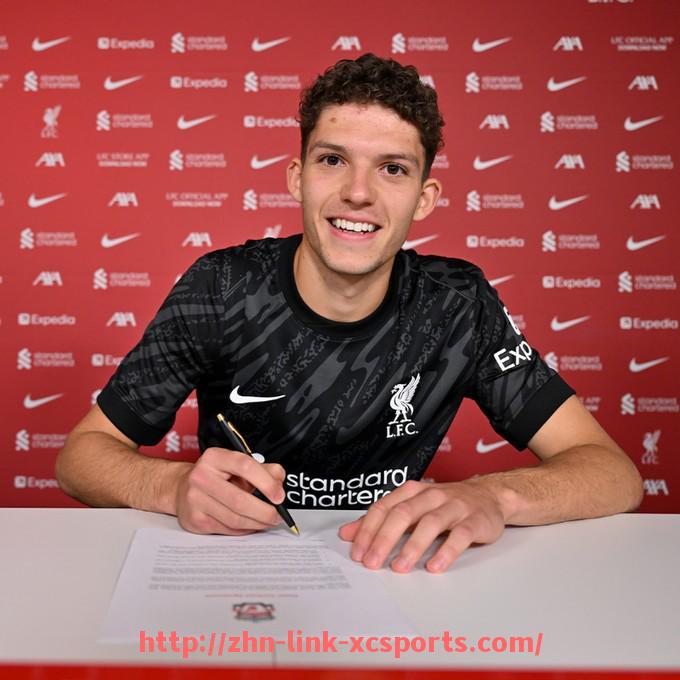 杏彩体育-意甲霸主球队名单最新动态、分析与完整资料整理