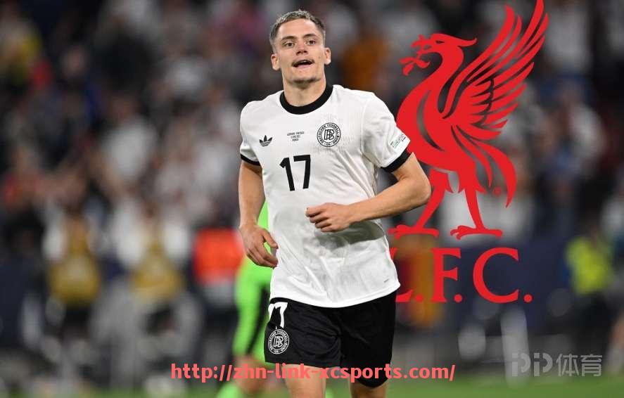 杏彩体育-英超球员身体强壮度与体育竞技表现相关性