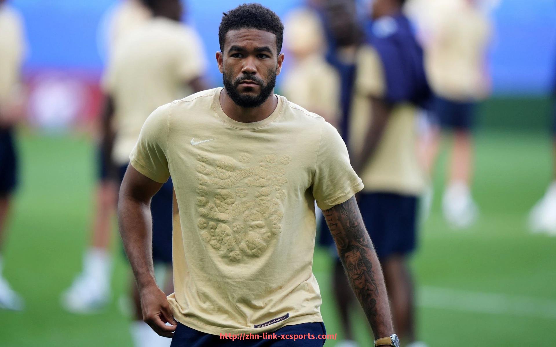 杏彩体育-英超球员身体强壮度与体育竞技表现相关性