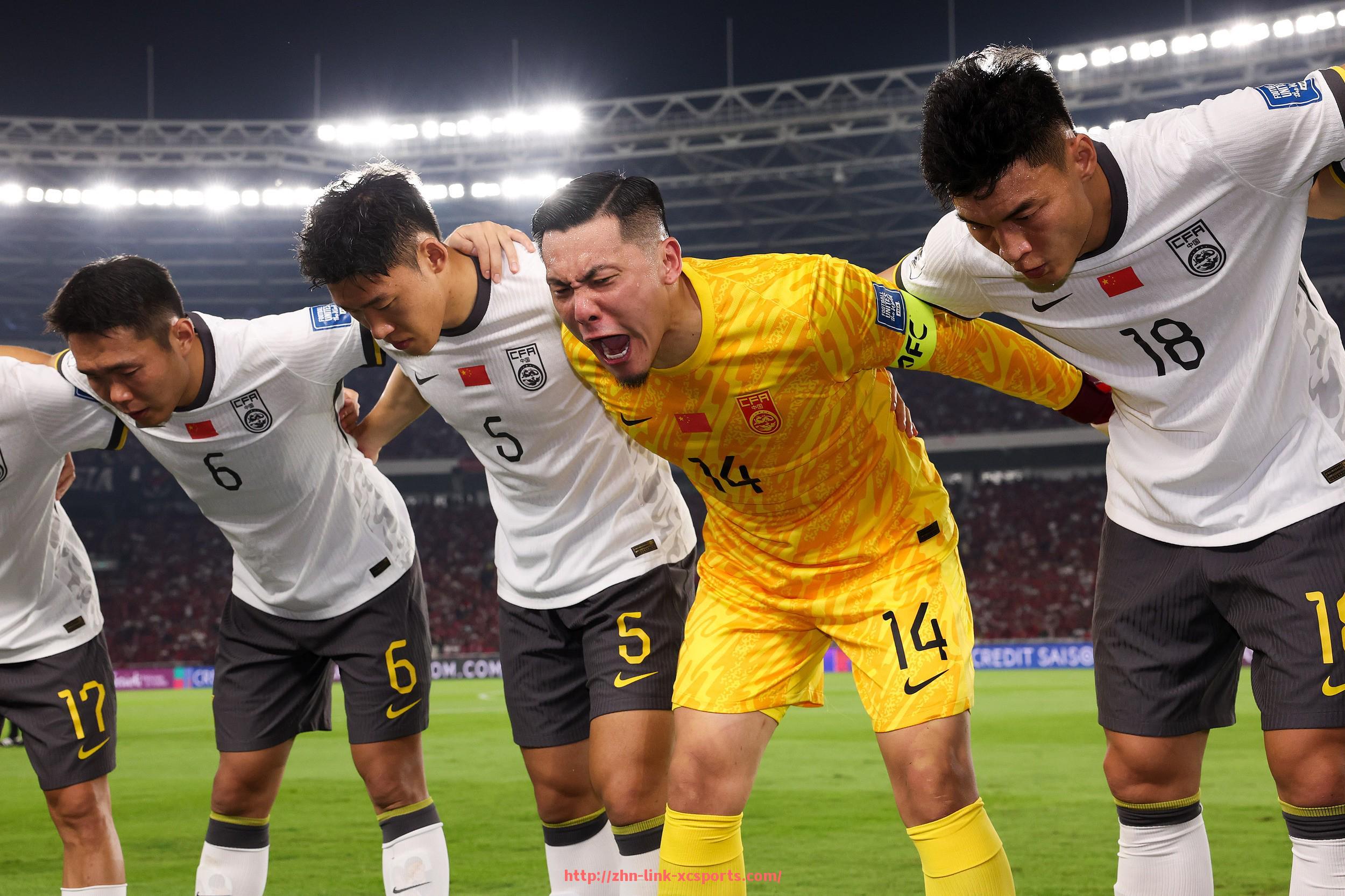 杏彩体育-最辉煌的意甲球队盘点:从AC米兰到尤文图斯