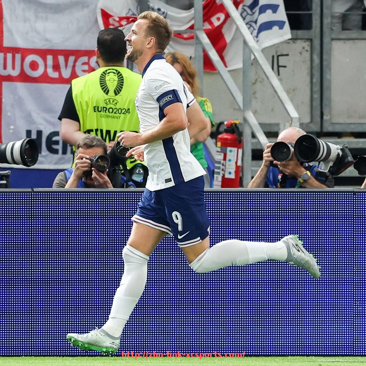 杏彩体育-法甲进攻球员最新排名：数据与表现结合的综合能力评价