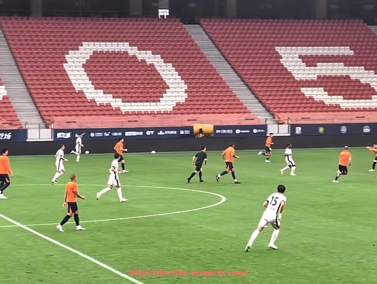 杏彩体育-英超豪门利物浦对德甲球队的公开评价与交锋