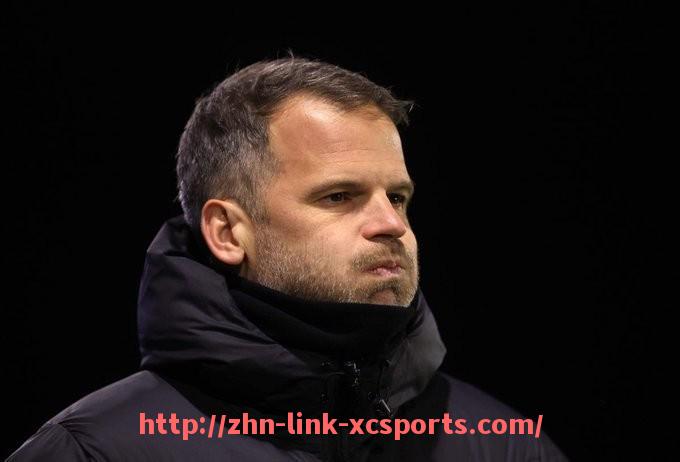 杏彩体育-法甲青训营地分布及培养体系介绍