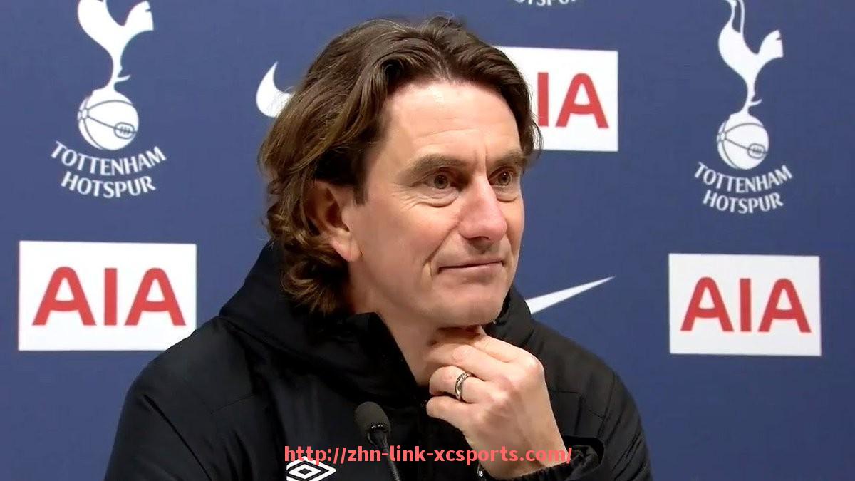 杏彩体育-法甲青训营地分布及培养体系介绍