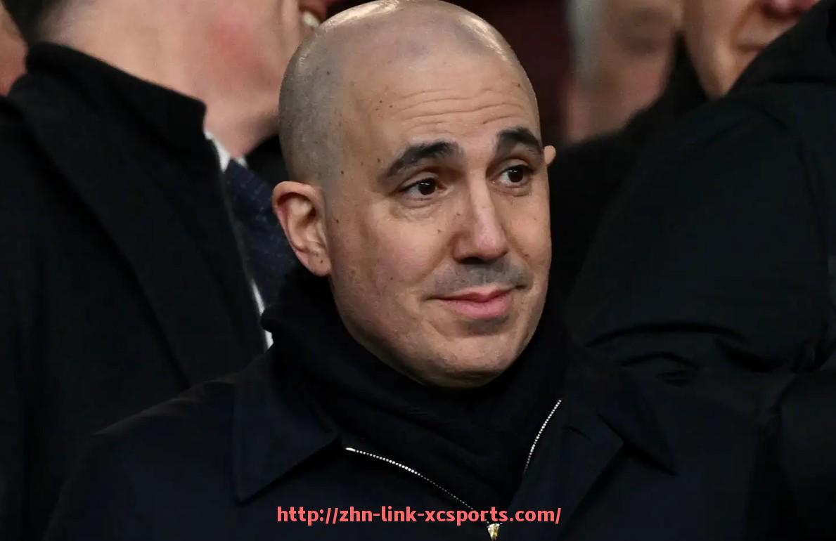 杏彩体育-英超球队名字的多样叫法及昵称背后的文化故事