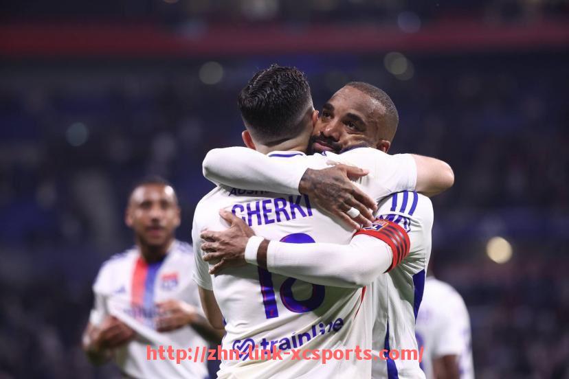 杏彩体育-英超联赛中VAR取消进球最多的球队及比赛争议