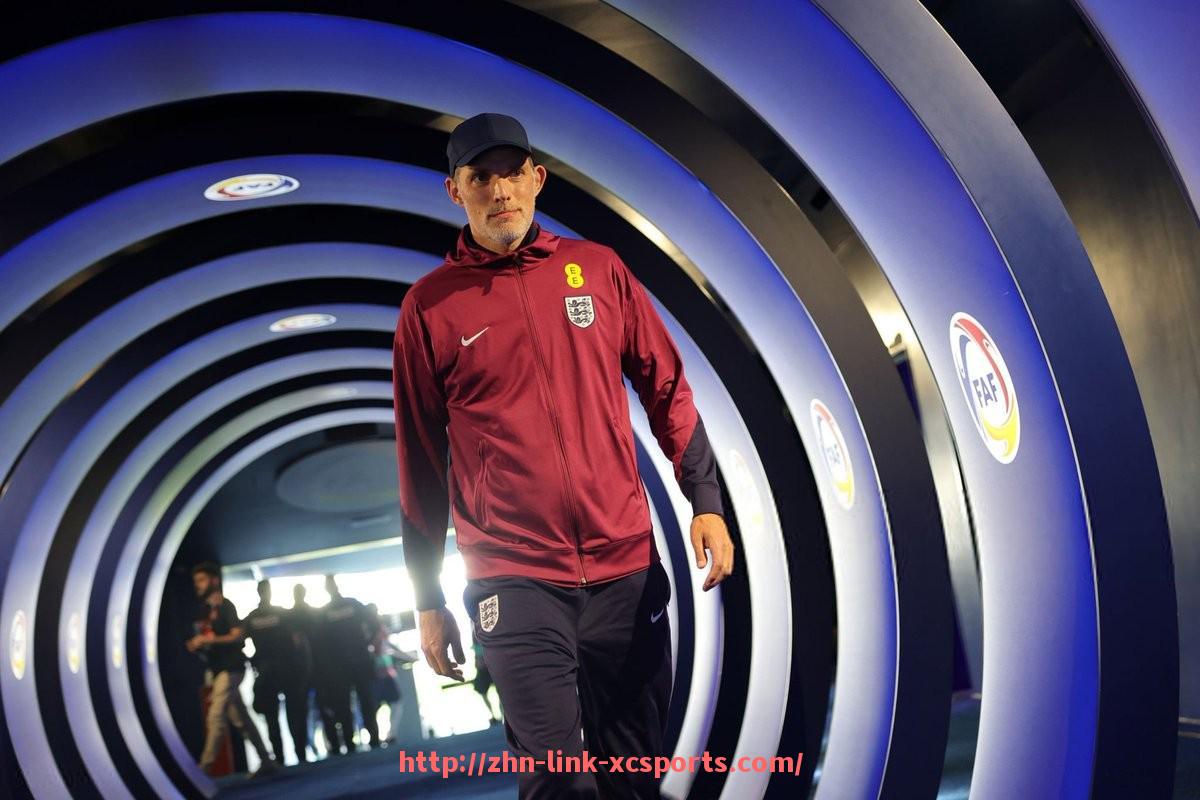 杏彩体育-今天是否有西甲联赛比赛？赛事预告与赛程