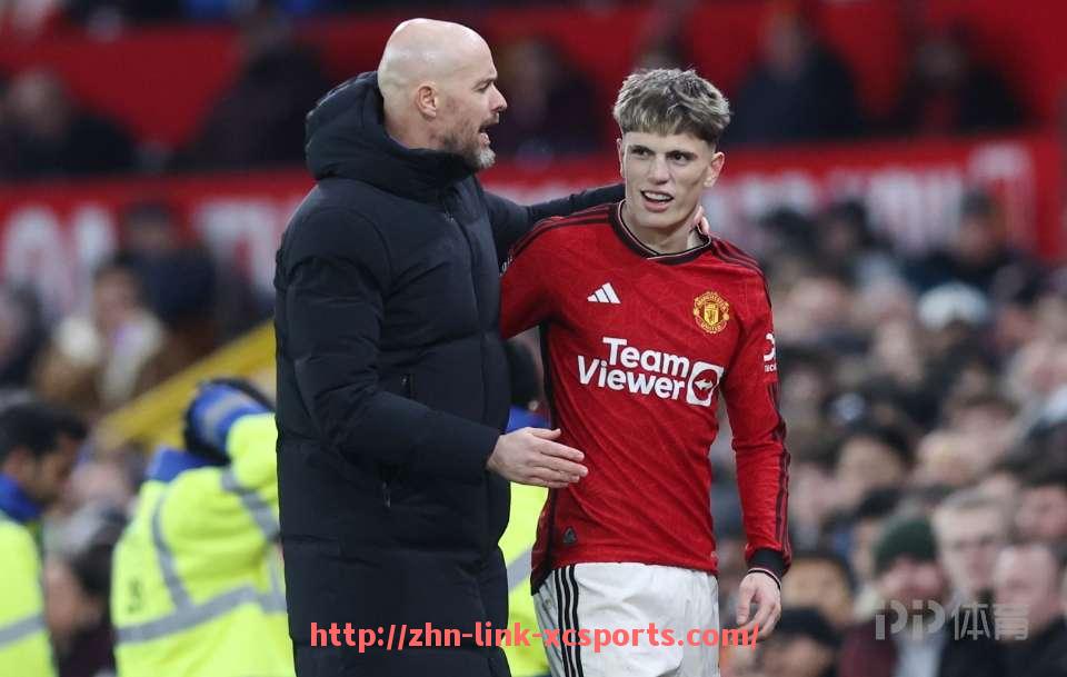 杏彩体育-英超各队身价最高的球员是谁？曼联、利物浦谁最壕？