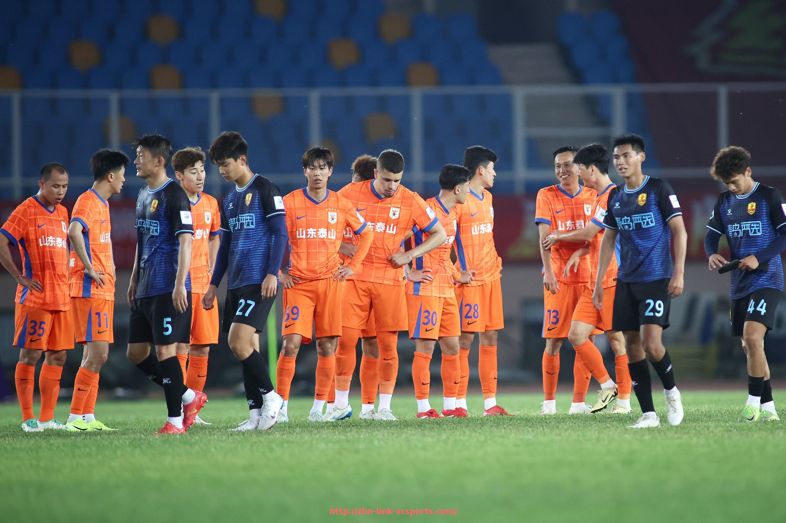 杏彩体育-2025年世俱杯赛事赞助项目策划全流程,打造品牌价值最大化