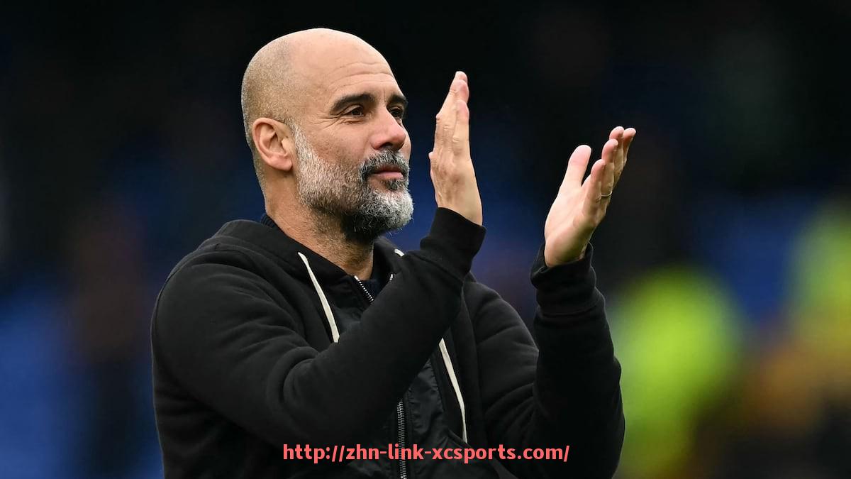 杏彩体育-摩纳哥在法甲历年赛季的成绩与走势分析