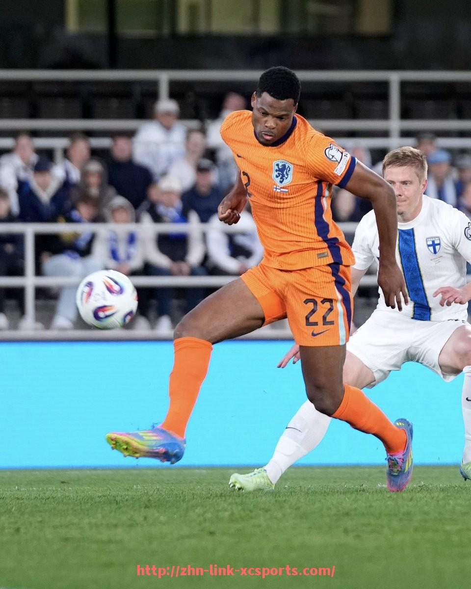 杏彩体育-英超青训球员培养体系及优秀案例分析