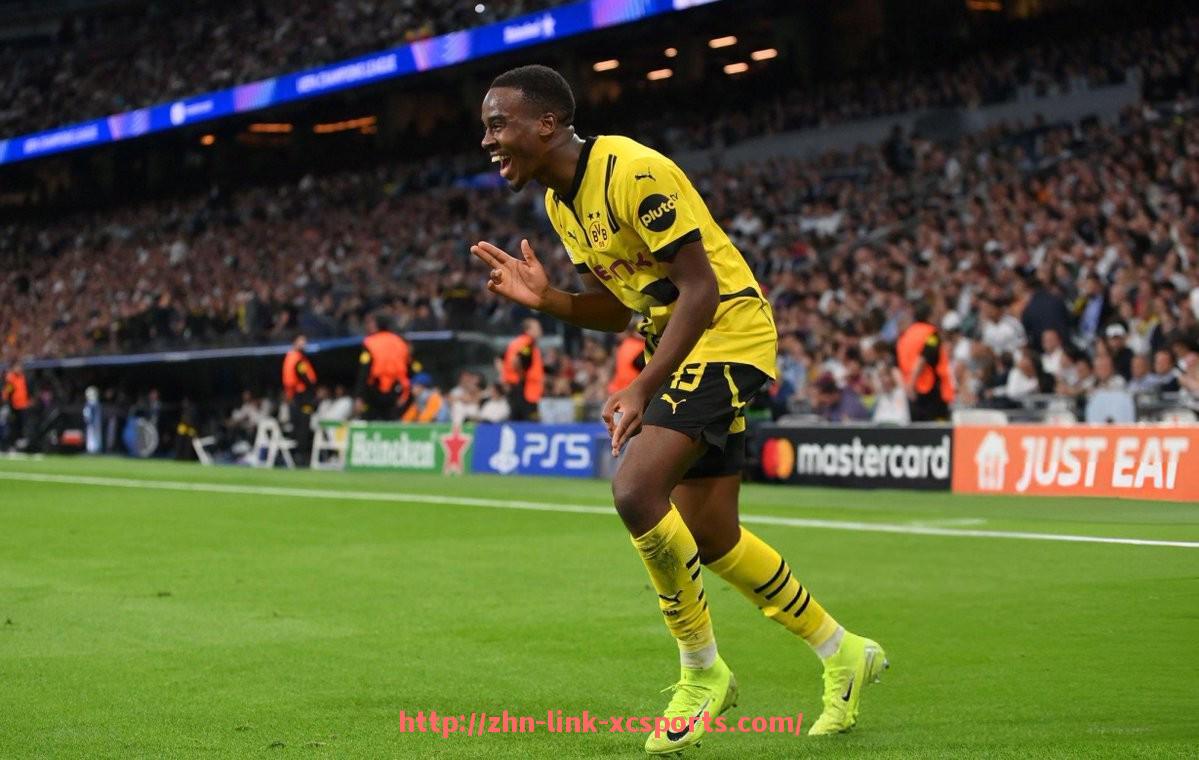 杏彩体育-历届英超最佳球员评选回顾及影响力分析