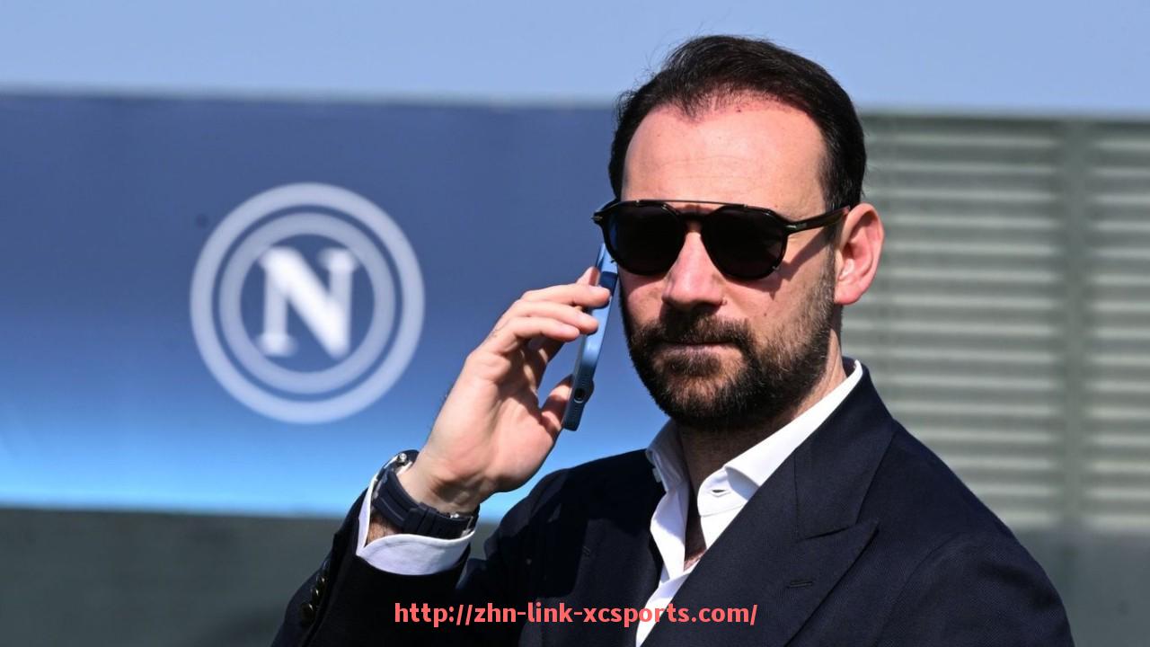 杏彩体育-世俱杯专属直播节目表单曝光，球迷不容错过