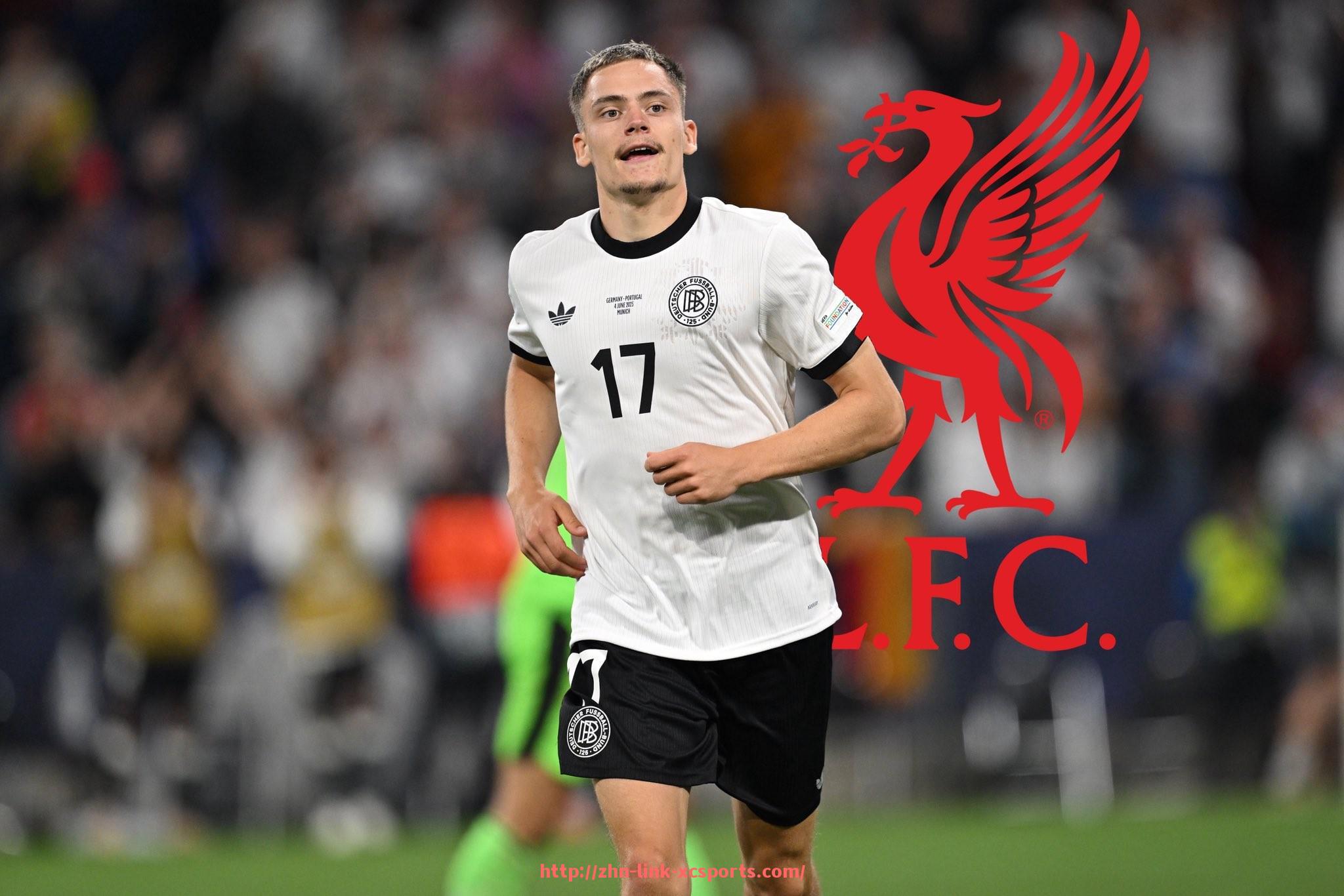 杏彩体育-足球新闻是否混淆CBA信息传播？