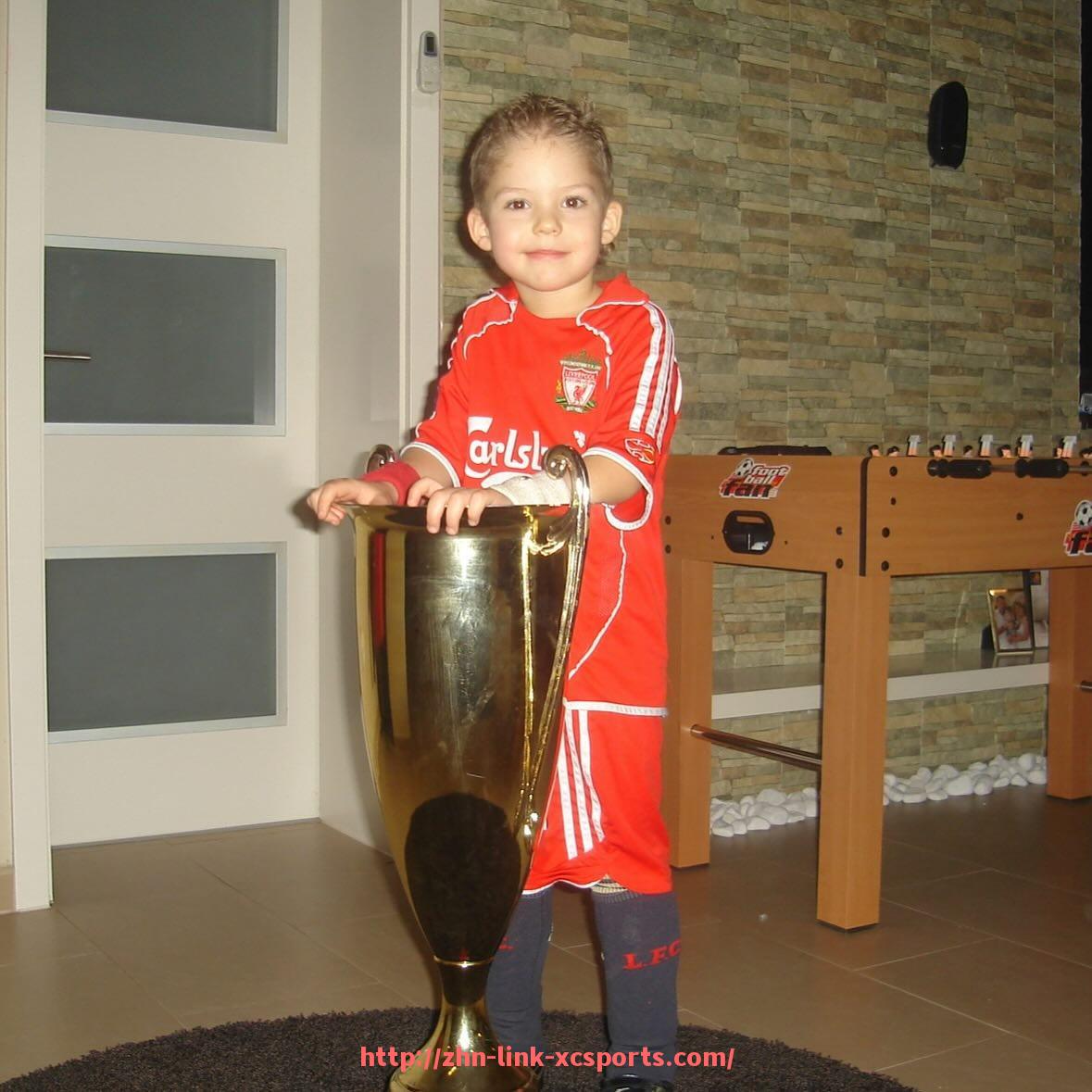 杏彩体育-被钉上耻辱柱的CBA“足球队”是谁?