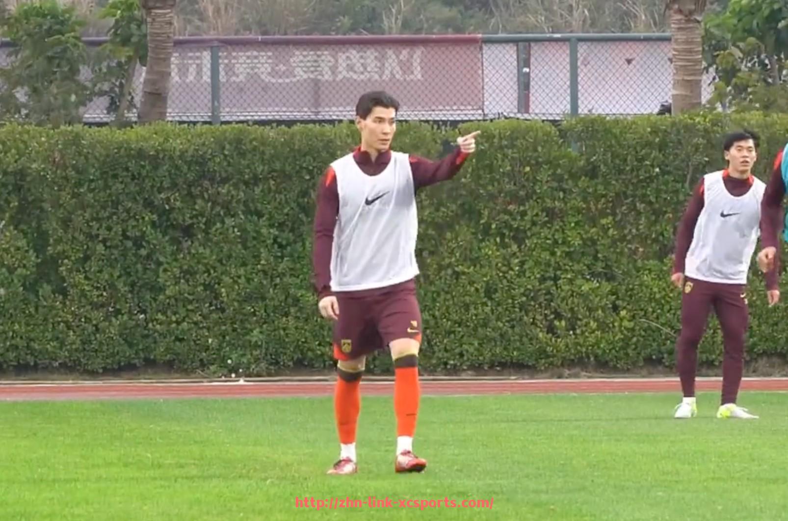 杏彩体育-意甲与其他欧洲足球联赛的关系与交叉赛事介绍