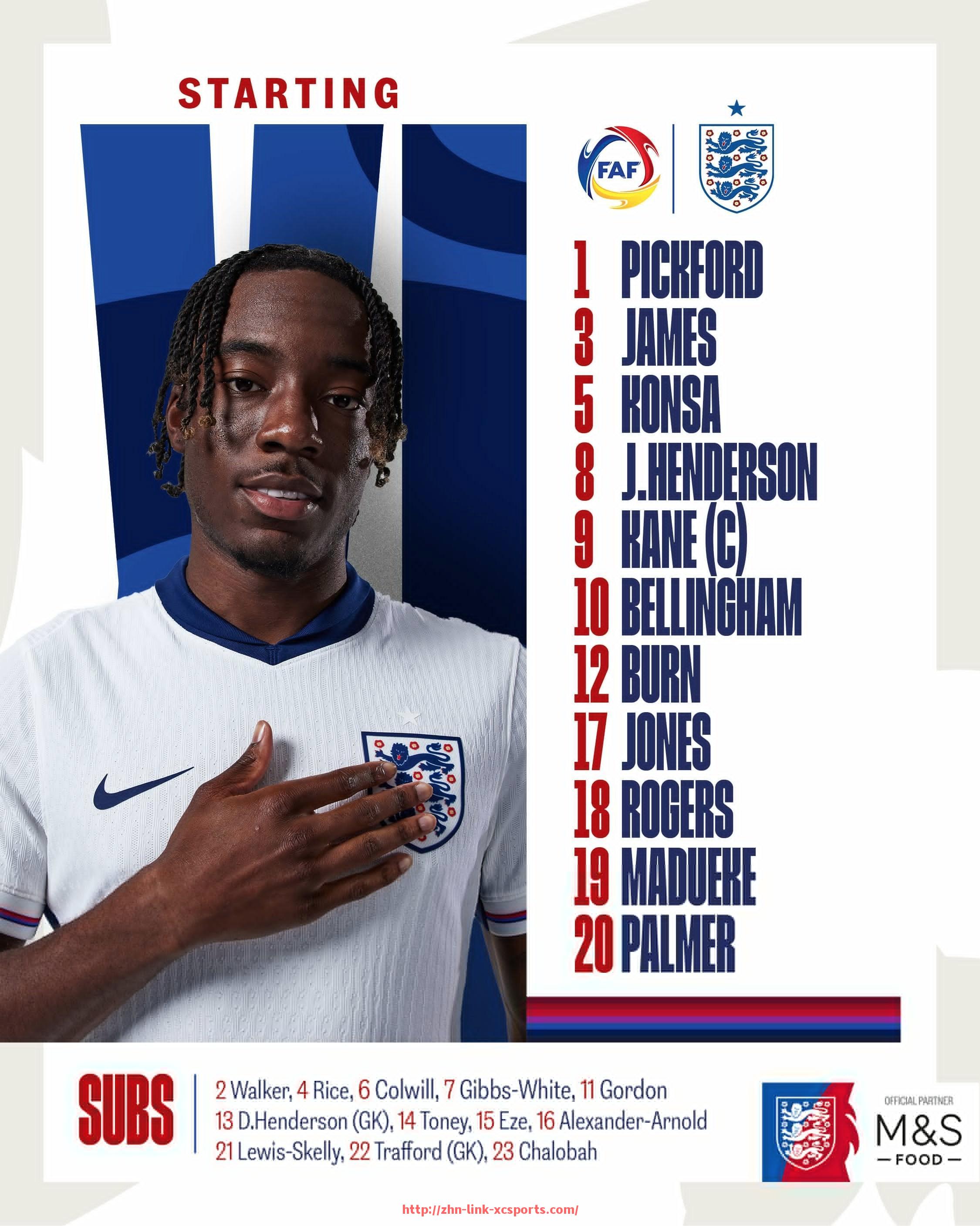 杏彩体育-意甲与其他欧洲足球联赛的关系与交叉赛事介绍