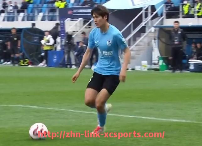 杏彩体育-世俱杯冠军走势预测:热门球队与冷门黑马分析