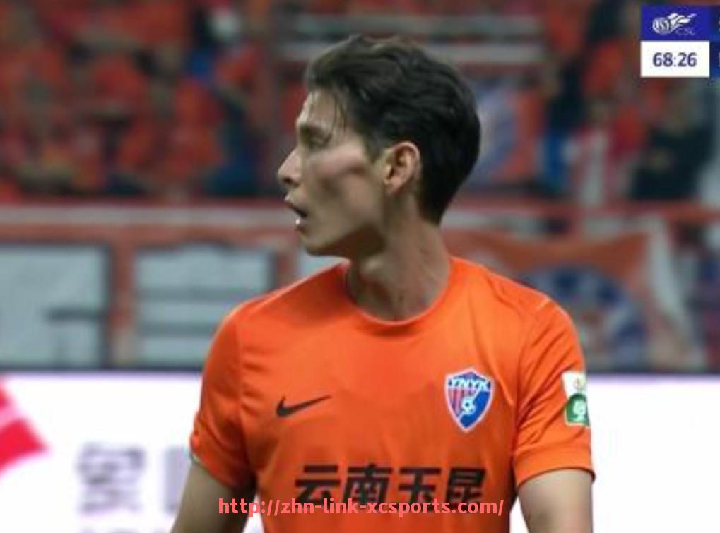 杏彩体育-CBA福建篮球队教练是否涉足足球？