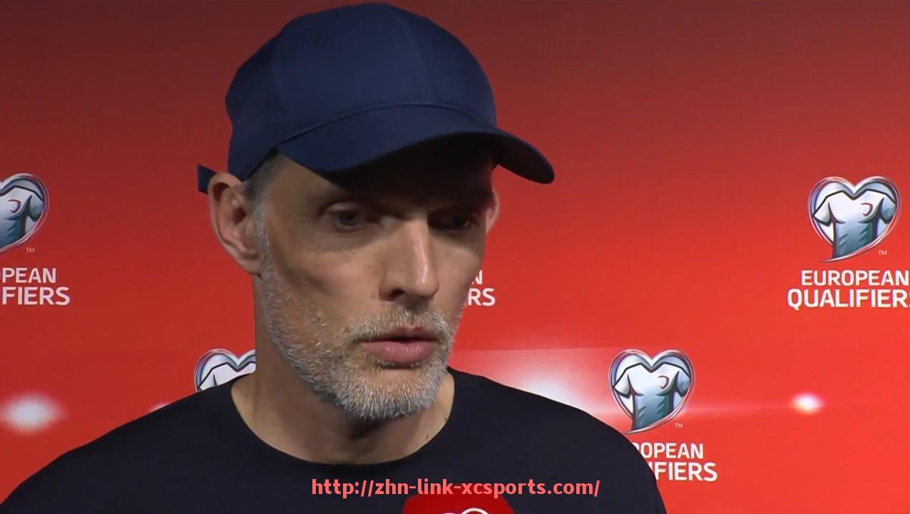 杏彩体育-世俱杯历届比赛球员体能消耗数据及赛后恢复状况分析