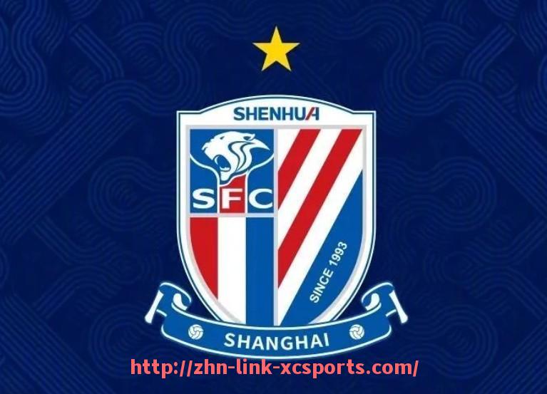 杏彩体育-法甲历史最佳门将TOP5盘点及经典扑救回顾