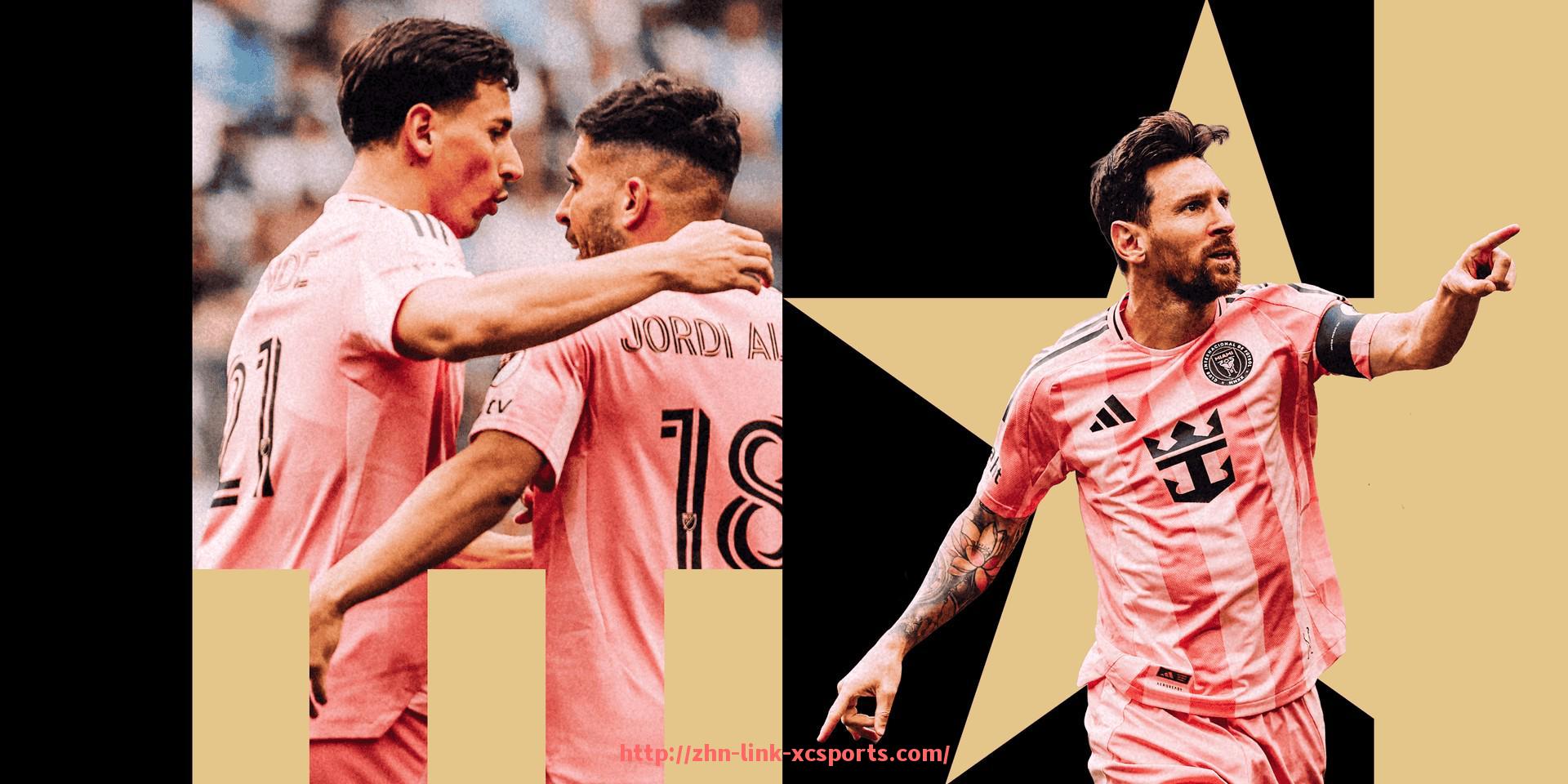 杏彩体育-世俱杯技战术水平全面提升的关键因素剖析