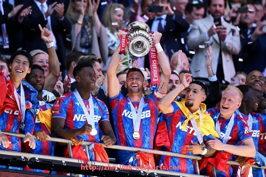 杏彩体育-世俱杯技战术水平全面提升的关键因素剖析