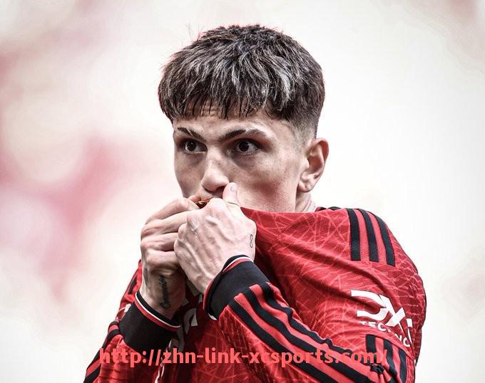 杏彩体育-世俱杯新兴黑马球队崛起分析，潜力阵容引发热议