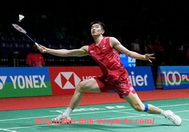 杏彩体育-德甲球队运营状况的分析与改进方向