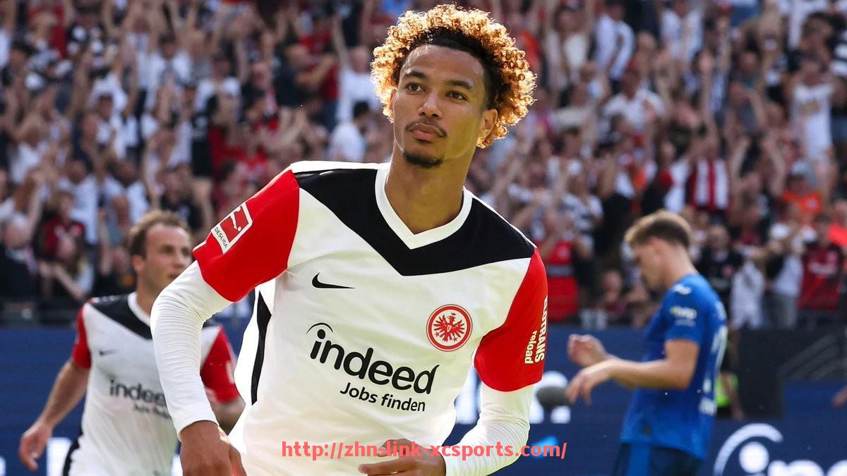 杏彩体育-世俱杯比赛中个人突破失败次数最多的球员排名统计