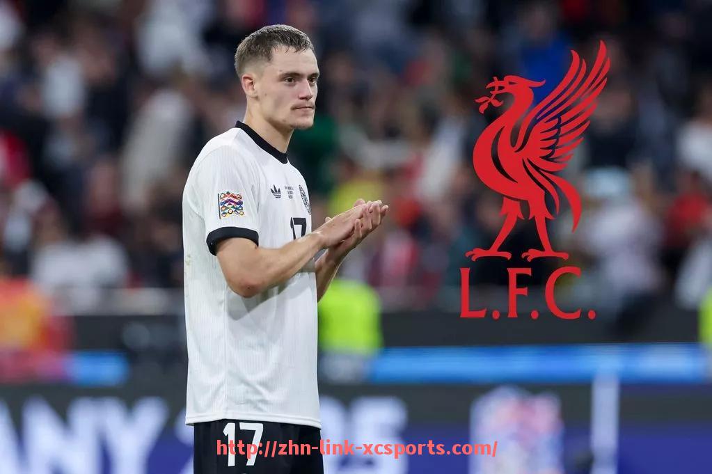 杏彩体育-NBA季后赛中火箭队比赛全回顾及高光片段