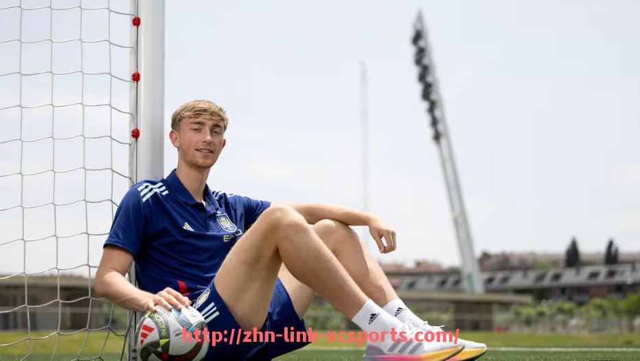 杏彩体育-NBA季后赛中火箭队比赛全回顾及高光片段