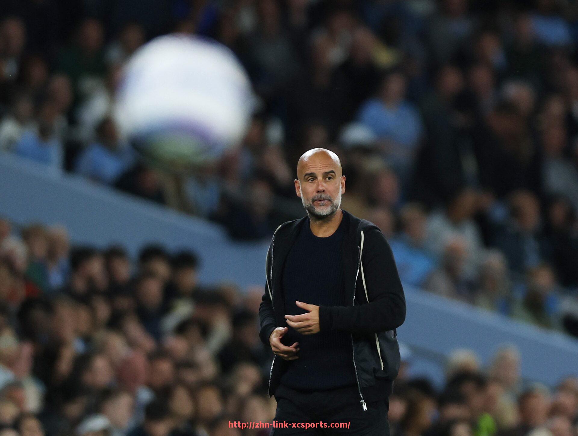 杏彩体育-世俱杯比赛策略演变史：战术理念在不同阶段的变迁轨迹