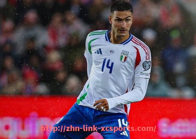 杏彩体育-西甲联赛梅西进球数的历史统计及重要时刻