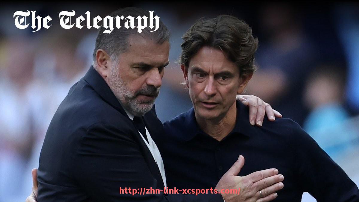 杏彩体育-世俱杯比赛暂停期间球员心理辅导流程与心理干预方法