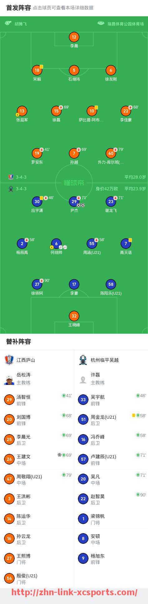 杏彩体育-世俱杯球员传球成功率对整体进攻组织的关键作用分析