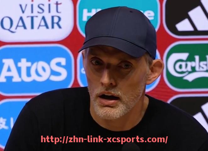 杏彩体育-2019年英超优秀球员名单及表现点评